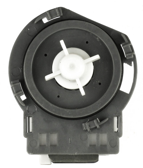 Midea Dishwasher 11001011002369 Pump