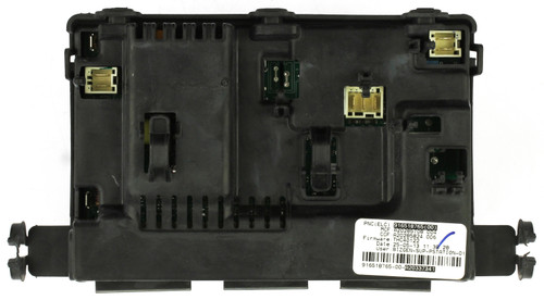 Frigidaire A20337341 Dryer Control Board 