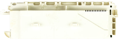 Crosley Electrolux Dishwasher 117518790 A05912242 Control Assembly