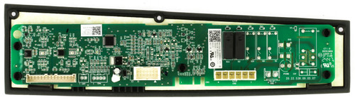 Haier Refrigerator 0061800712 Control Board