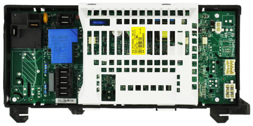 Whirlpool W11771626 Dryer Control Board
