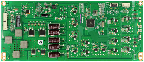 Toshiba C650S02E02A LED Driver for 65L5400U