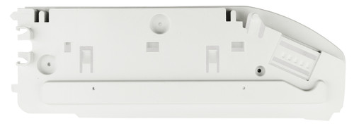 Whirlpool WP12656018 Refrigerator Drawer Support 