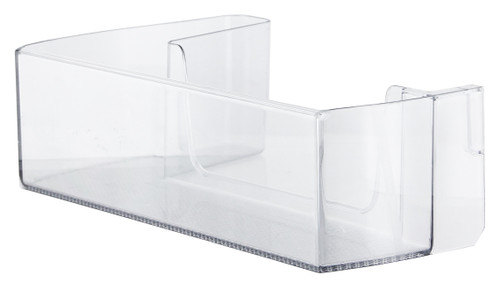 Samsung DA63-12023A Refrigerator Door Bin