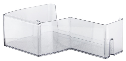 Samsung DA63-12022A Refrigerator Door Bin