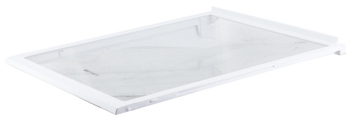 LG MHL646119 Refrigerator Glass Shelf