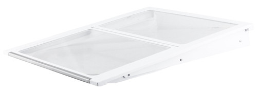 Samsung DA67-05637A Refrigerator Shelf