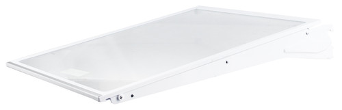 Samsung DA67-05632A Refrigerator Shelf