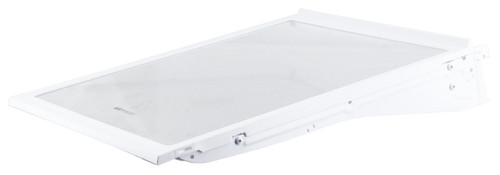 LG MHL646120 Refrigerator Glass Shelf