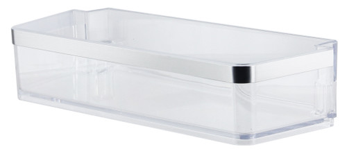 GE Refrigerator WR71X44186 Upper Door Bin - Left
