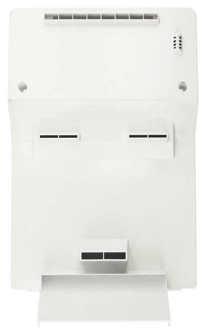 GE WR13X45368 Refrigerator Evaporator Cover