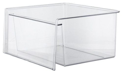 Frigidaire Refrigerator 5304524711 Ice Drawer