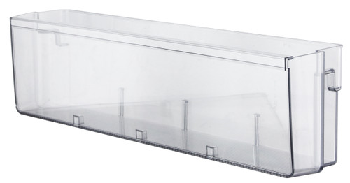 Frigidaire Refrigerator 5304524633 530459221 Tall Items Door Bin