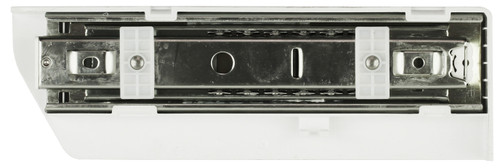 Frigidaire Refrigerator 5304524852 8in Left Hand Slide Assembly
