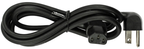 Samsung 3903-001086 3-Prong Power Cord