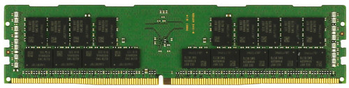 Samsung M393A4K40CB2-CTD6Q 32GB DDR4-2666V Memory Module