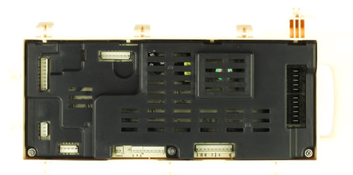 GE WH12X10578 Washer Control Board