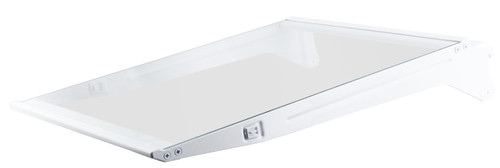 Electrolux 5304510346 Refrigerator Shelf Assembly