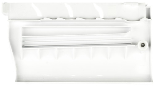 Electrolux 5304529190 Refrigerator Drawer Support
