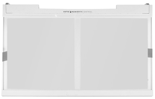 Electrolux 5304531041 Refrigerator Glass Cover Assembly