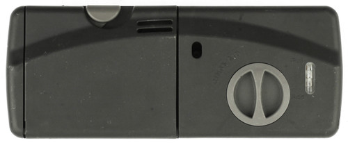 Frigidaire A05443404 Dishwasher Dispenser