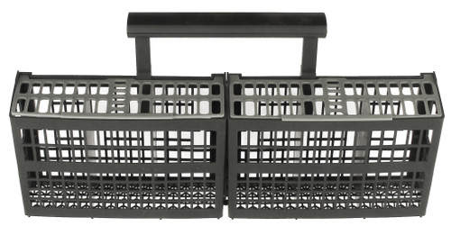 Electrolux A00173221 Dishwasher Cutlery Basket Assembly