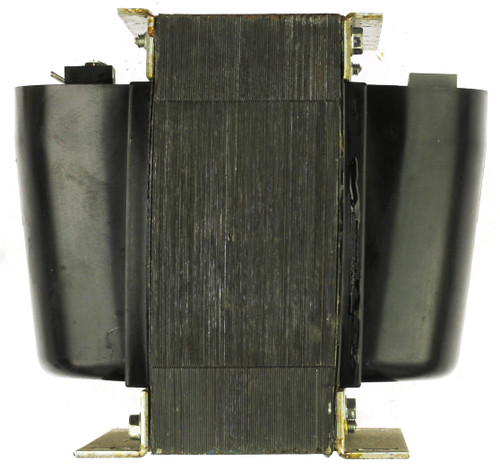 GE 9T58K0053 Industrial Control Transformer