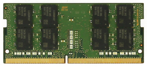 Samsung M471A2K43CB1-CRC 16GB DDR4 Memory Module