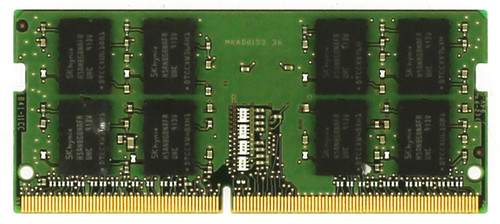 Hynix HMA82GS6FR8N-UH 16GB DDR4 PC4-2400T Memory Module