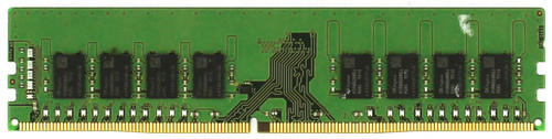 Hynix HMA82GU6DJR8N-VK 16GB DDR4 PC4-2666V Memory Module