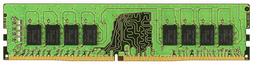 Hynix HMA82GU6JJR8N-VK-AC 16GB DDR4 PC4-2666V Memory Module