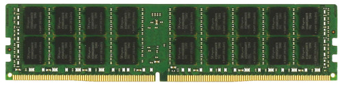 Hynix HMA42GR7AFR4N-TF 16GB DDR4 PC4-2133P Memory Module