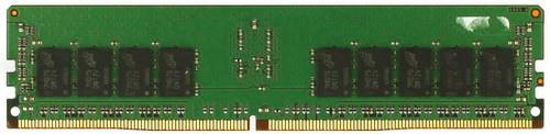 Micron MTA18ASF2G72PDZ-2G6D1QK 16GB PC4-2666V Memory Module