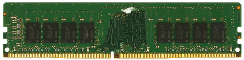 MicronMTA16ATF2G64AZ-3G2J1 16GB DDR4 Memory Module