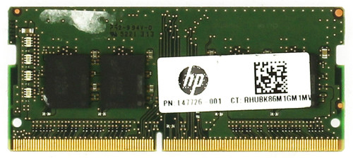 Micron MTA8ATF2G64HZ-3G2E2 16GB DDR4 Memory Module