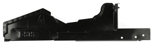 Samsung DG94-03958D Right Side Support