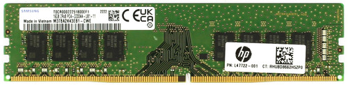 Samsung M378A2K43EB1-CWE 16GB PC4 3200AA Memory Module