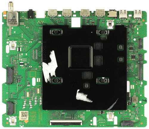Samsung BN94-17567A Main Board for QN65LS01BAFXZA CA01
