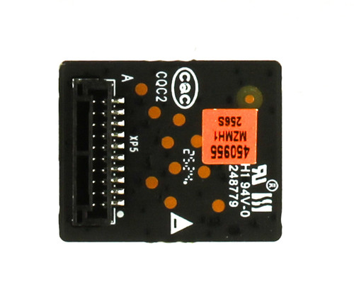 Hisense 450955 Key Controller IR Sensor Board