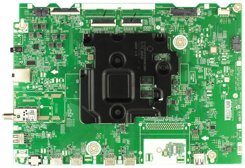 LG EBT30117580 Main Board for 100QNED85AU.BUSFLJR