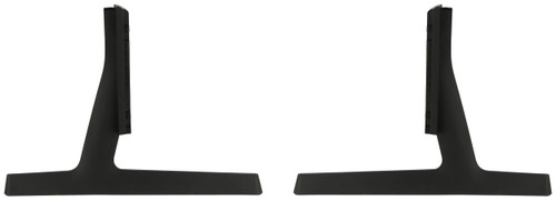 Samsung BN96-59364B TV Stand/Base UN98DU9000DXZA Open Bag