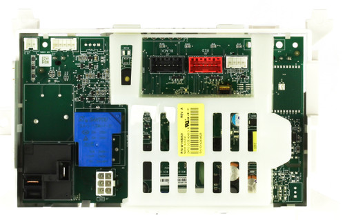 Maytag Whirlpool W11725922 Dryer Control Board
