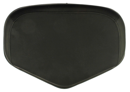 Schwinn 1000513426 Stationary Bike Padded Seat
