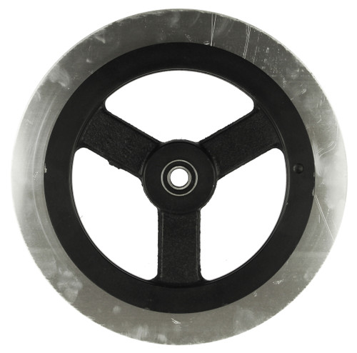 Schwinn 1000513632 Stationary Bike Flywheel