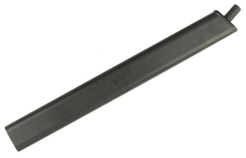 Schwinn 1000511200 Stationary Bike Seat Post
