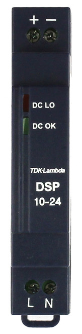 TDK-Lambda DSP10-24 Switching Power Supply