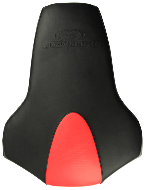 Bowflex 1000514049 Xtreme 2 SE Home Gym Seat Back