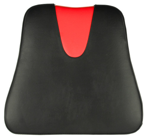 Bowflex 1000514050 Xtreme 2 SE Home Gym Seat