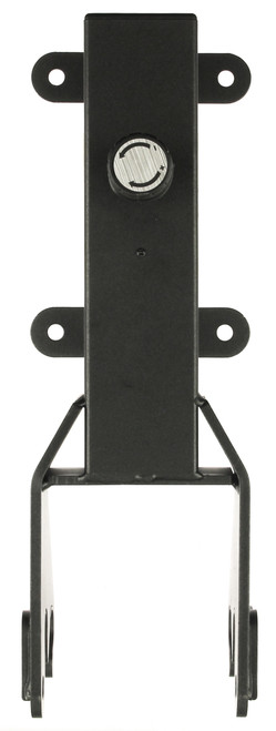 Bowflex 1000514055 Xtreme 2 SE Home Gym Backbone