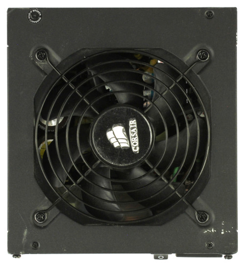 CORSAIR CMPSU-850AX 850W  Power Supply 